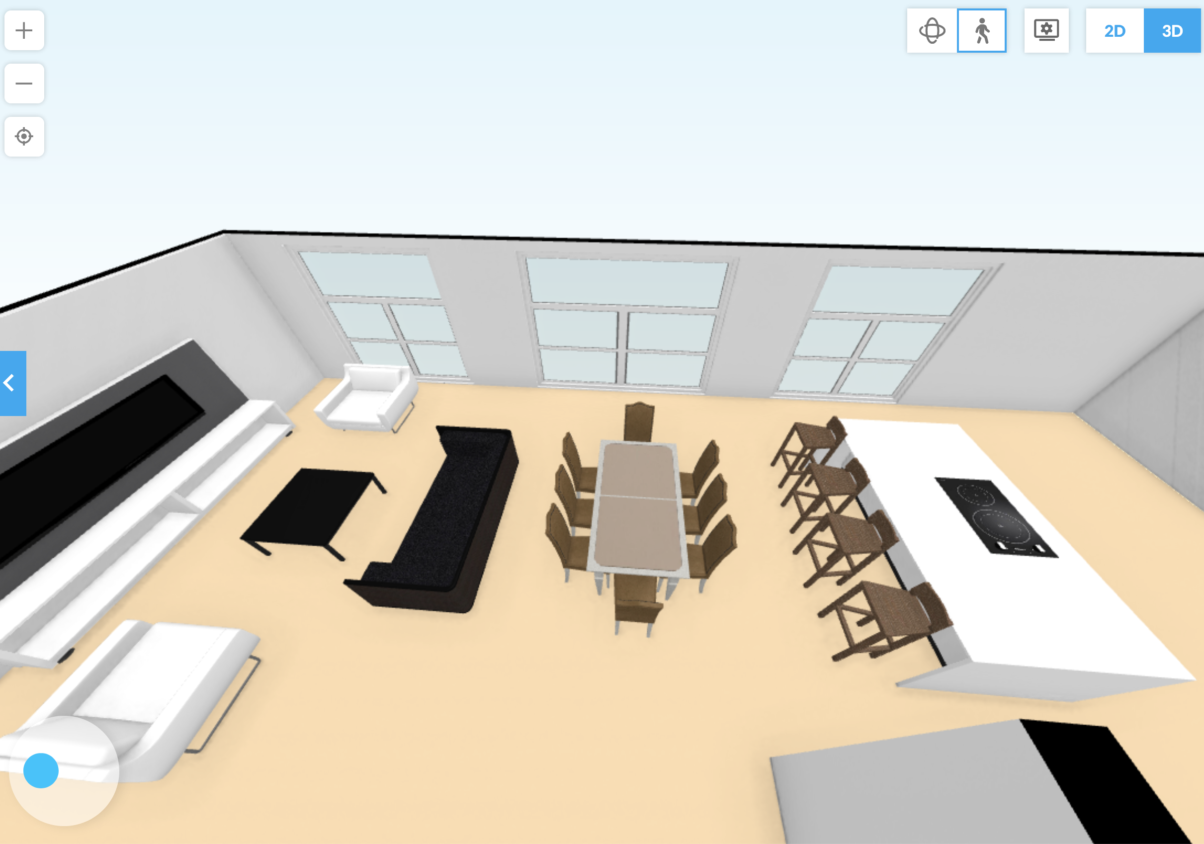 einfamilienhaus-ohne-keller-am-hang-477950-1.png