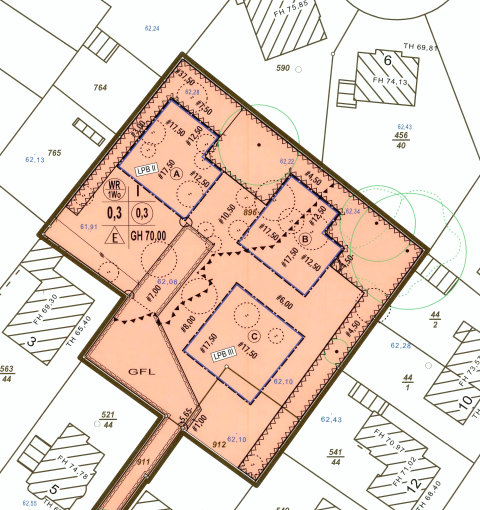 einfamilienhaus-staffelgeschoss-sued-westlage-in-bonn-438945-1.PNG