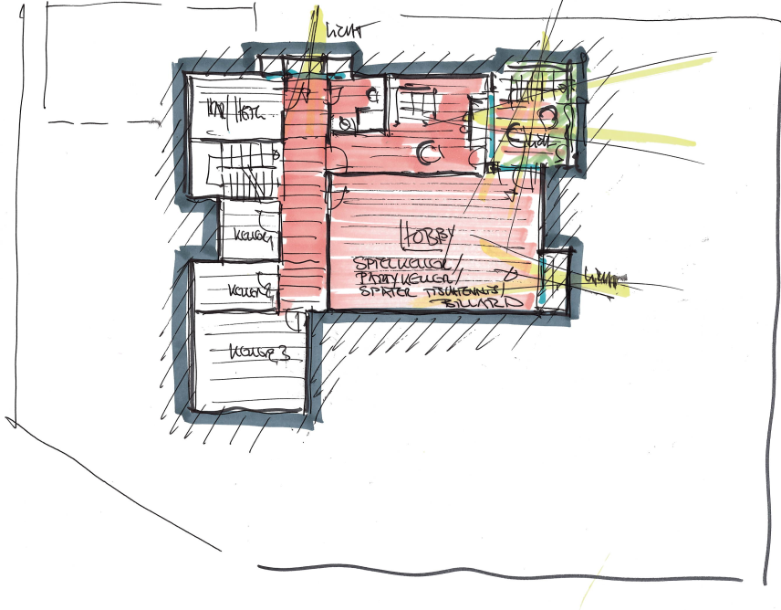 einfamilienhaus-staffelgeschoss-sued-westlage-in-bonn-438945-3.PNG