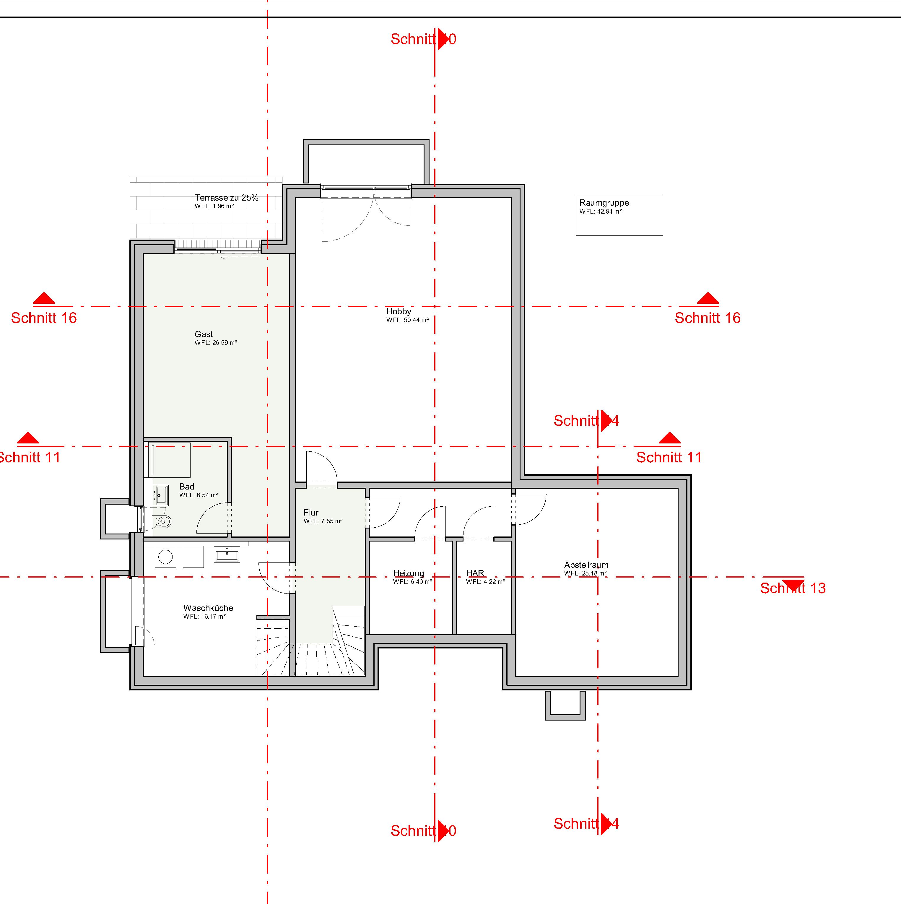einfamilienhaus-staffelgeschoss-sued-westlage-in-bonn-449372-1.jpg