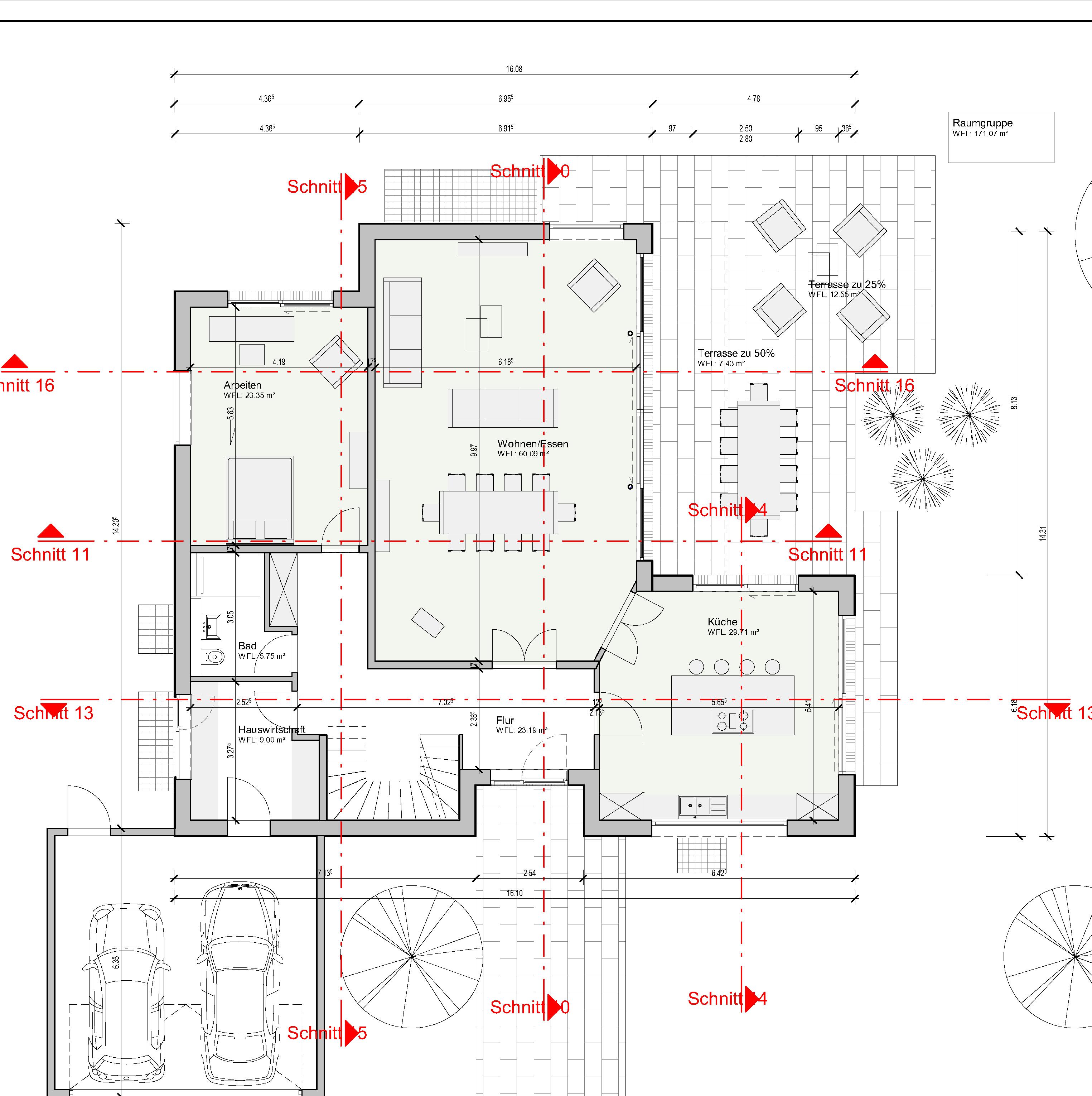 einfamilienhaus-staffelgeschoss-sued-westlage-in-bonn-449372-2.jpg