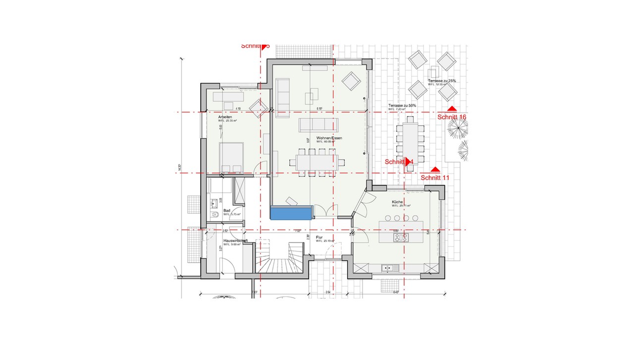 einfamilienhaus-staffelgeschoss-sued-westlage-in-bonn-449400-1.jpg