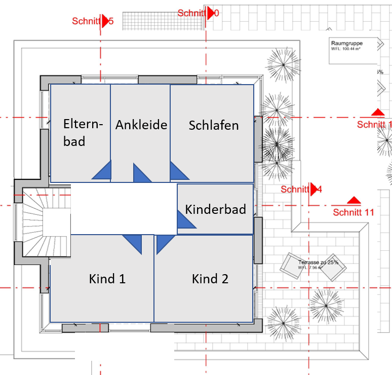einfamilienhaus-staffelgeschoss-sued-westlage-in-bonn-449587-1.png