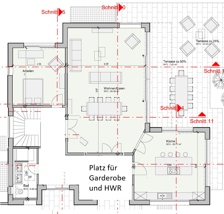 einfamilienhaus-staffelgeschoss-sued-westlage-in-bonn-449587-2.png