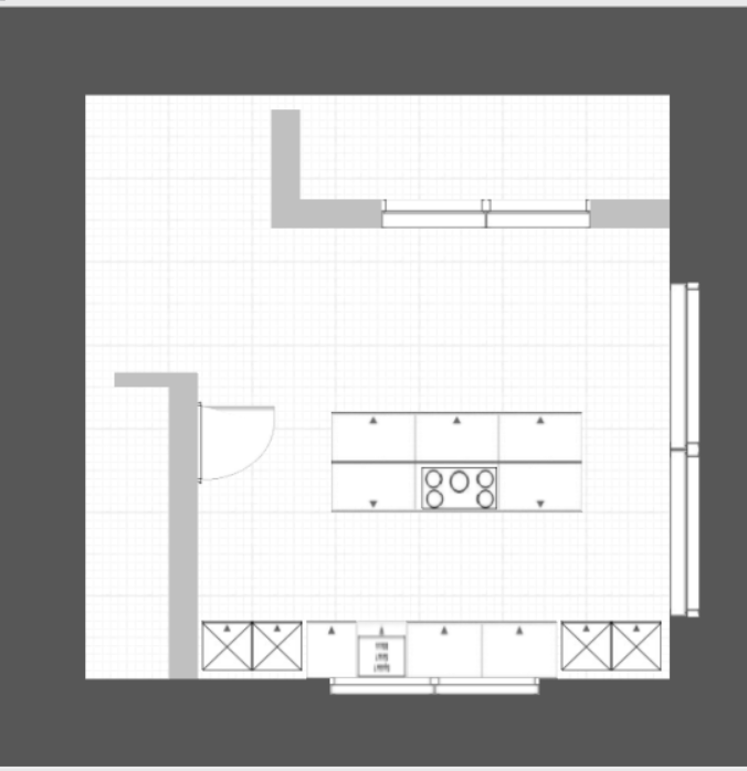 einfamilienhaus-staffelgeschoss-sued-westlage-in-bonn-450087-1.PNG