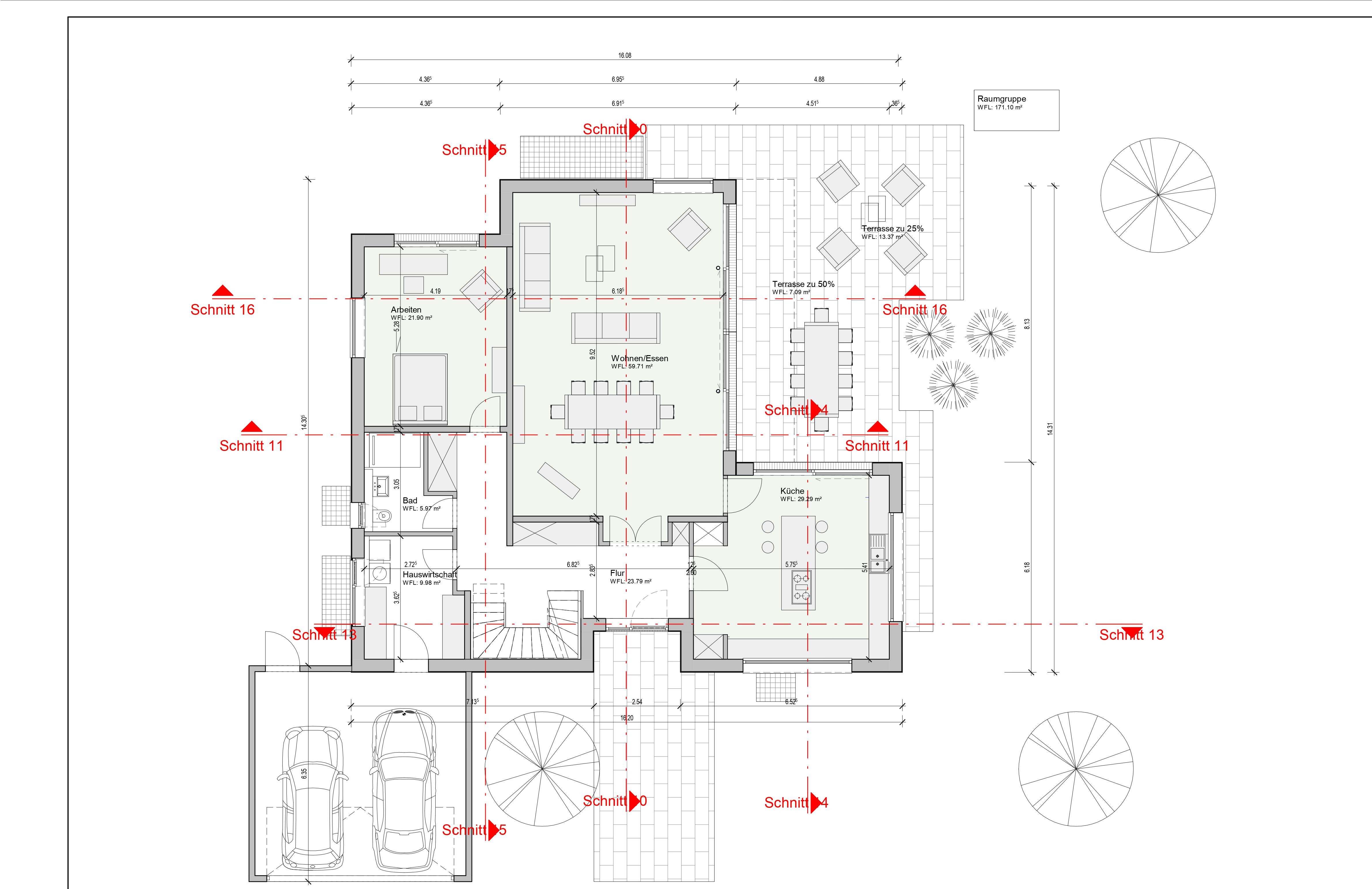 einfamilienhaus-staffelgeschoss-sued-westlage-in-bonn-451629-1.jpg