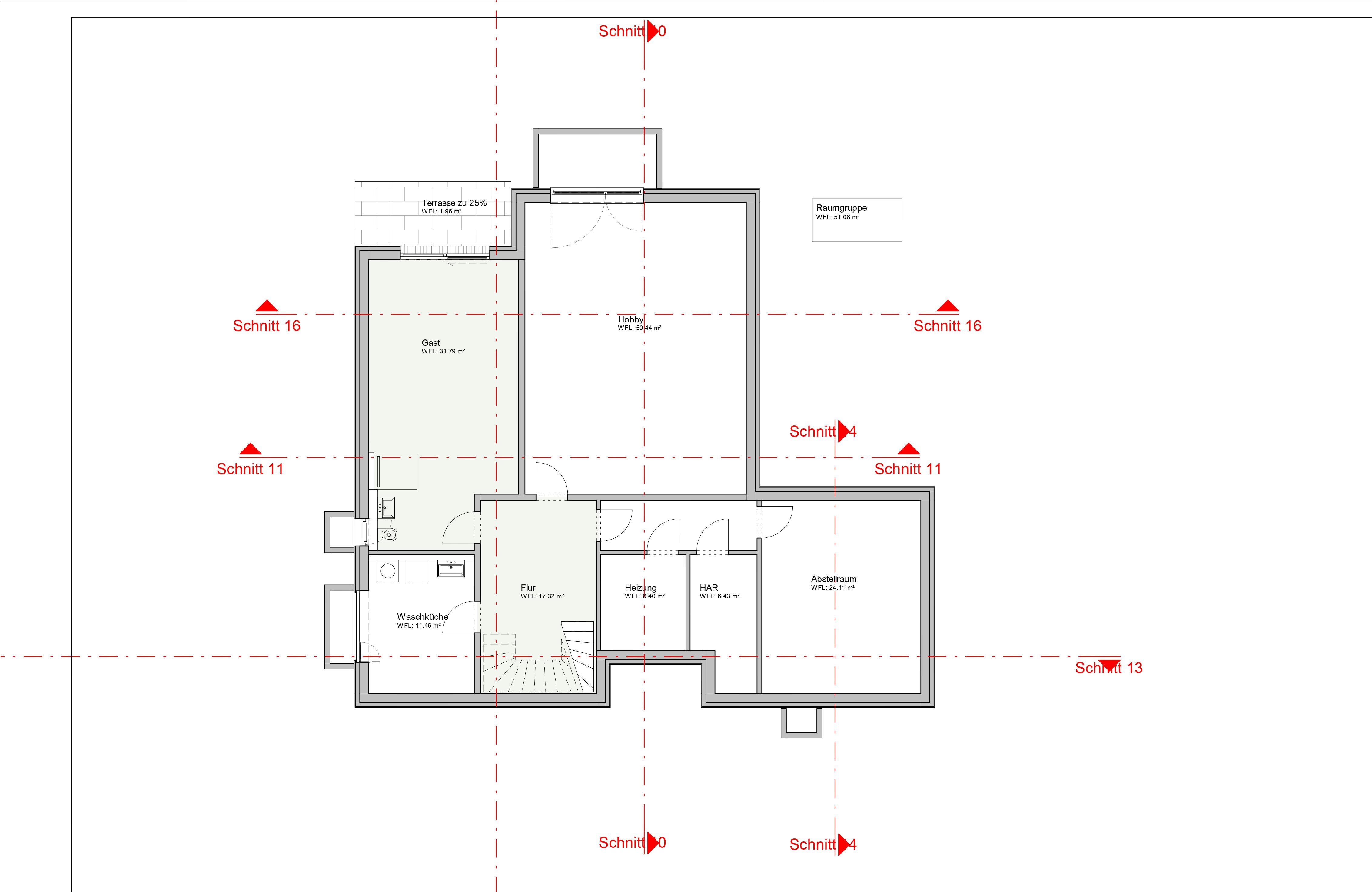 einfamilienhaus-staffelgeschoss-sued-westlage-in-bonn-451629-2.jpg