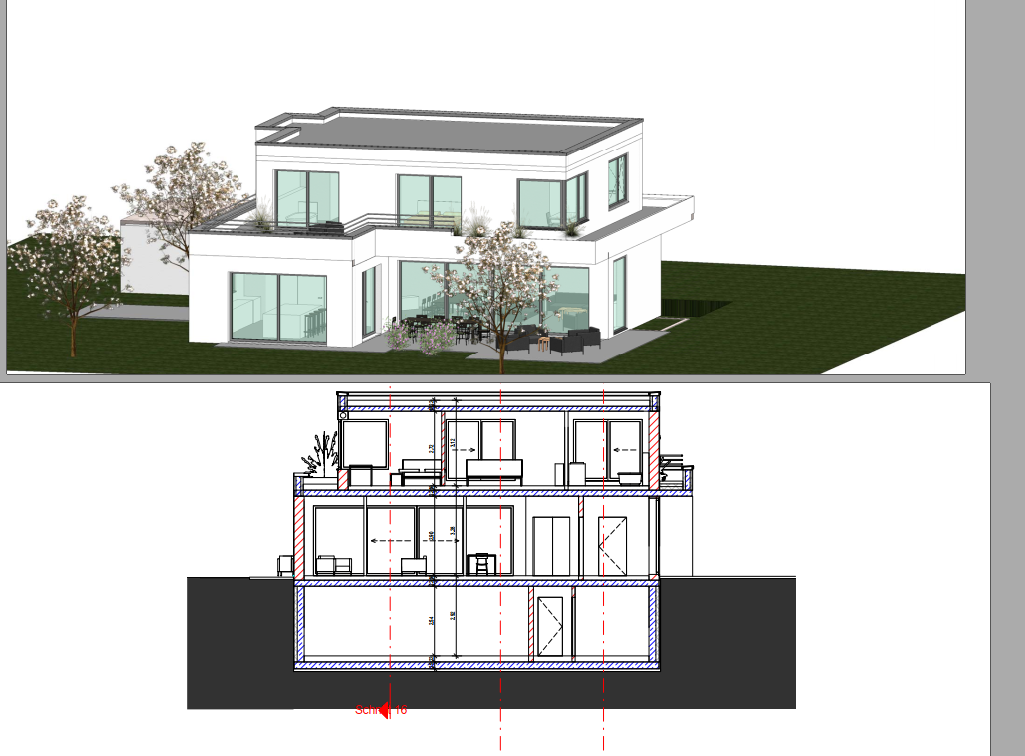 einfamilienhaus-staffelgeschoss-sued-westlage-in-bonn-451629-3.PNG
