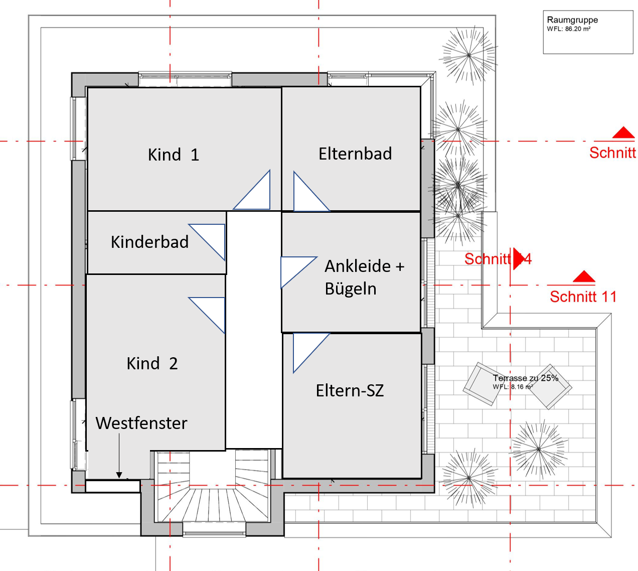 einfamilienhaus-staffelgeschoss-sued-westlage-in-bonn-451878-1.png