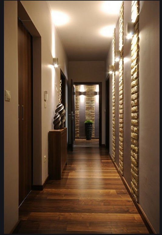 einfamilienhaus-staffelgeschoss-sued-westlage-in-bonn-452105-1.png