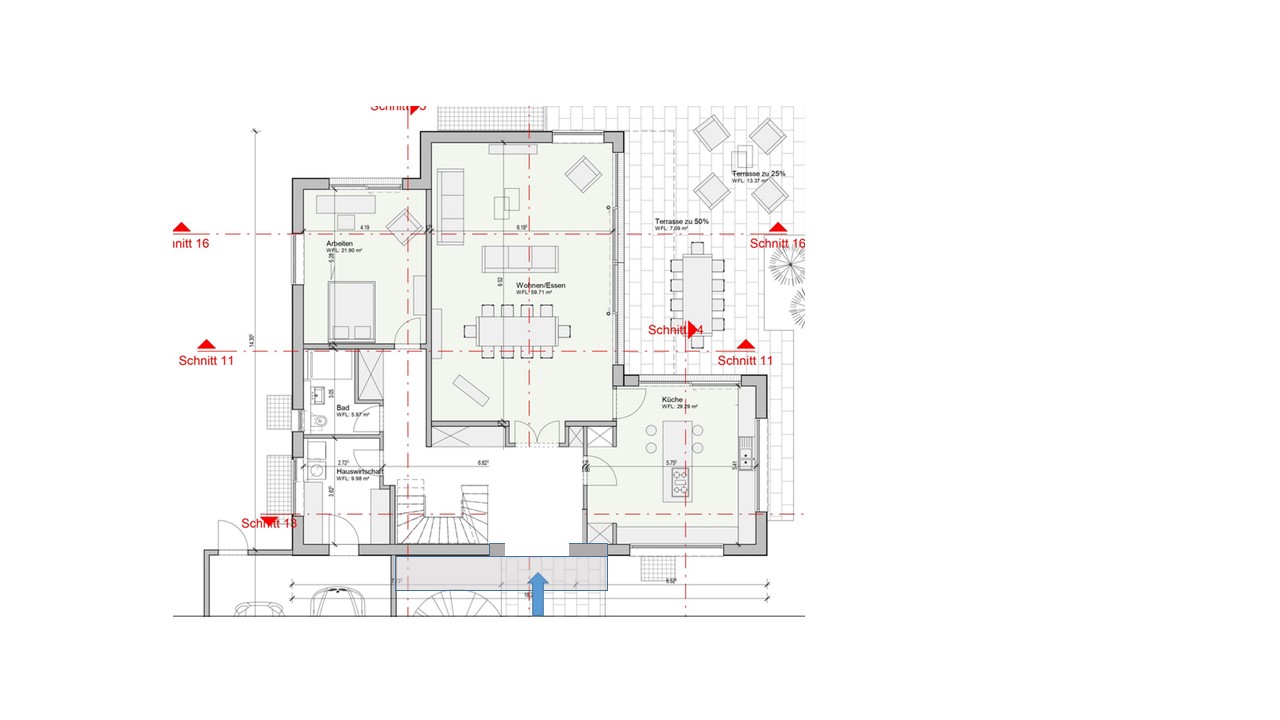 einfamilienhaus-staffelgeschoss-sued-westlage-in-bonn-452140-1.jpg
