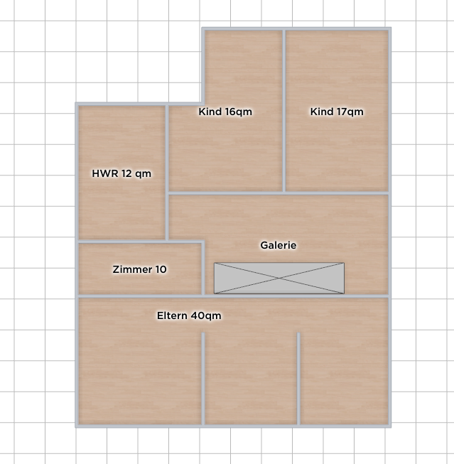 einfamilienhaus-staffelgeschoss-sued-westlage-in-bonn-452201-2.png