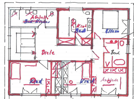 einfamilienhaus-staffelgeschoss-sued-westlage-in-bonn-453233-1.PNG
