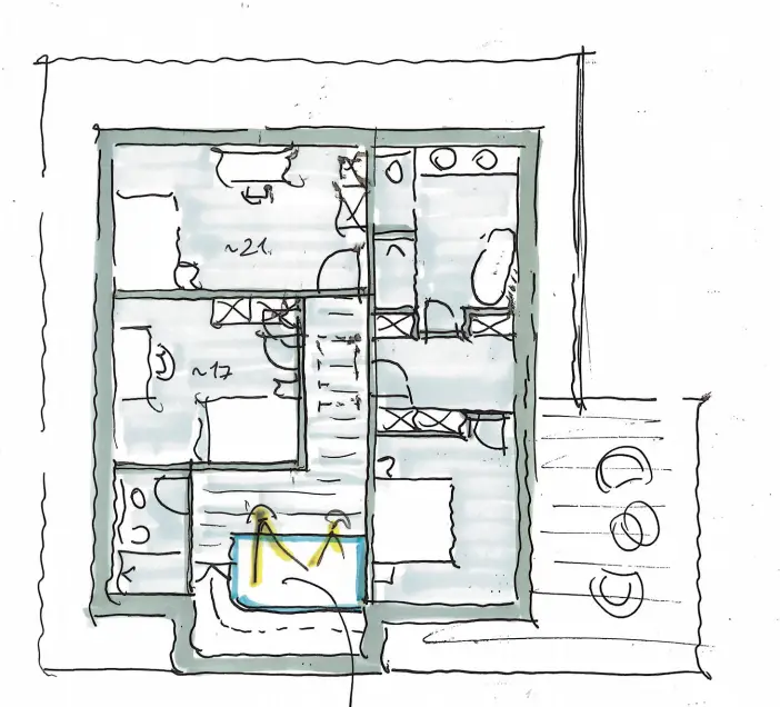 einfamilienhaus-staffelgeschoss-sued-westlage-in-bonn-453233-2.PNG