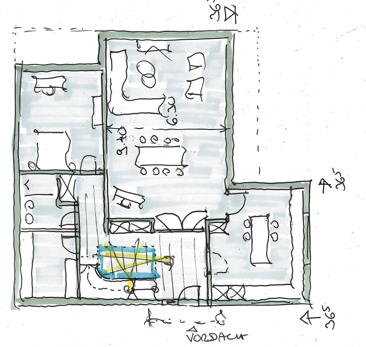einfamilienhaus-staffelgeschoss-sued-westlage-in-bonn-453233-3.PNG
