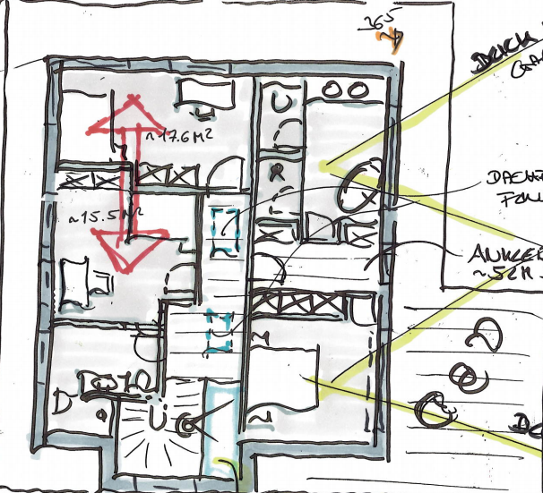 einfamilienhaus-staffelgeschoss-sued-westlage-in-bonn-453233-4.PNG