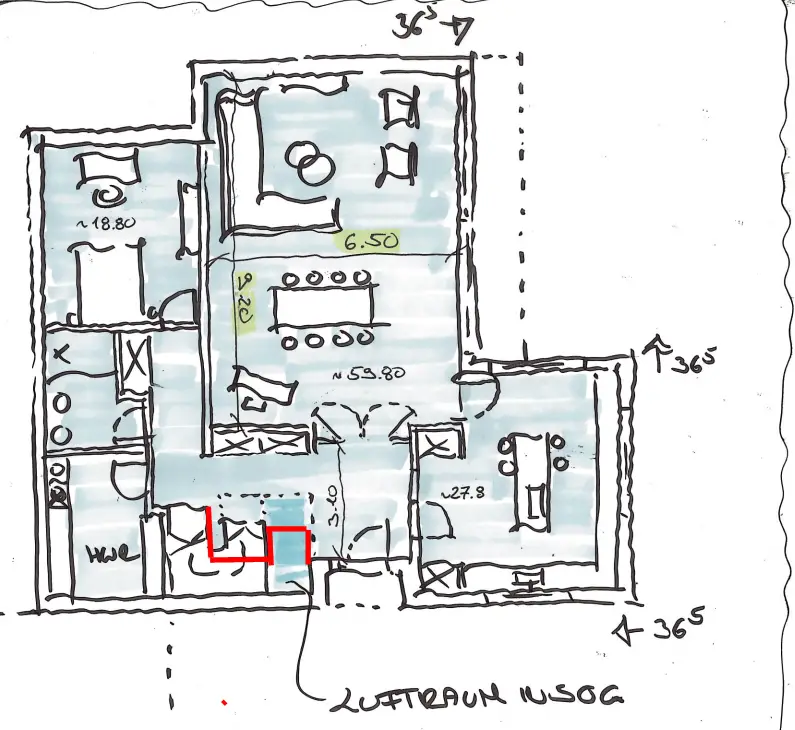 einfamilienhaus-staffelgeschoss-sued-westlage-in-bonn-453306-1.PNG
