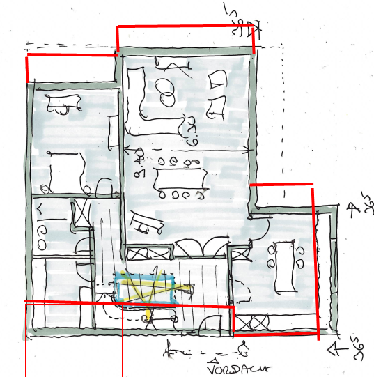 einfamilienhaus-staffelgeschoss-sued-westlage-in-bonn-453306-2.PNG