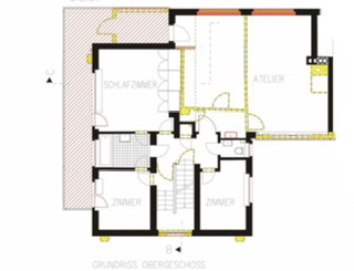 einfamilienhaus-staffelgeschoss-sued-westlage-in-bonn-453328-2.jpeg