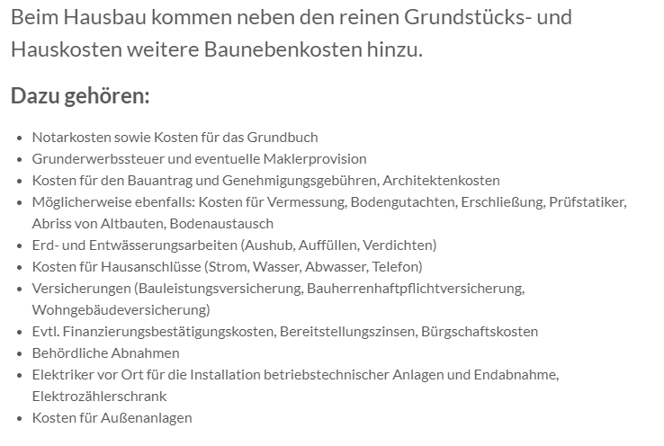 einfamilienhaus-von-danwood-family-konfigurator-676242-1.png