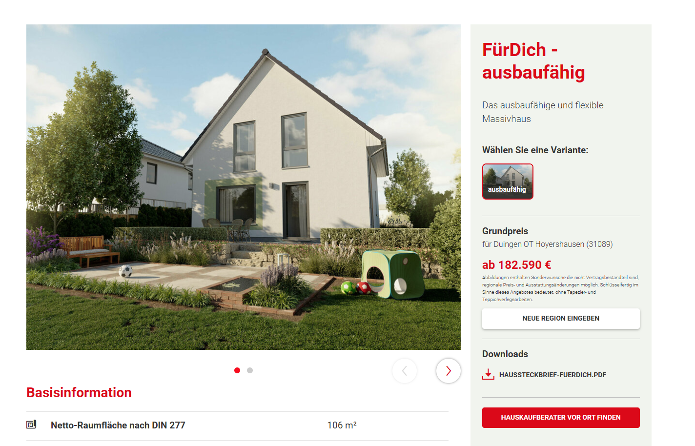 einfamilienhaus-von-danwood-family-konfigurator-676244-1.png