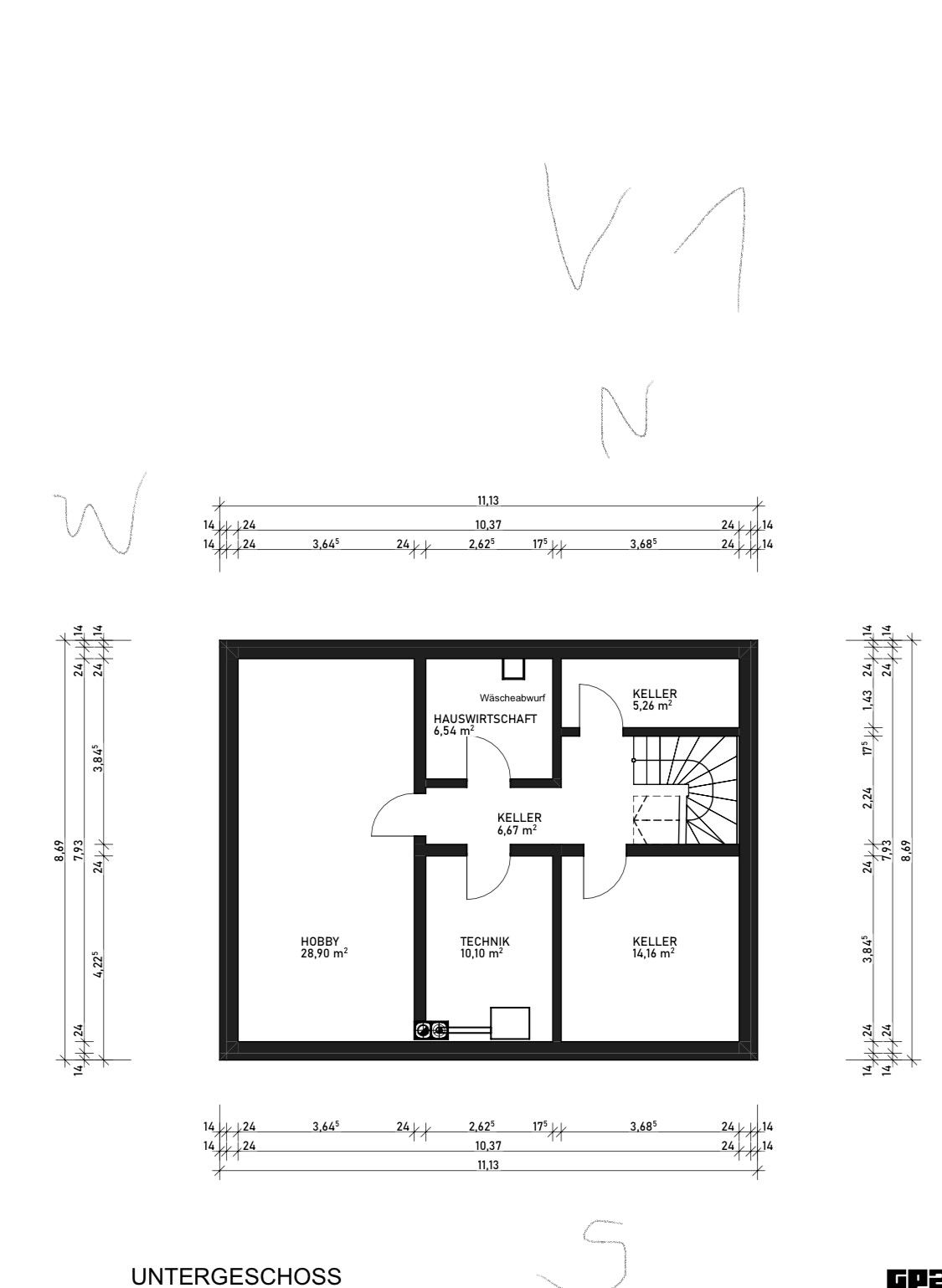 einfamilienhauszwei-varianten-grundriss-vom-architekt-469002-6.jpeg