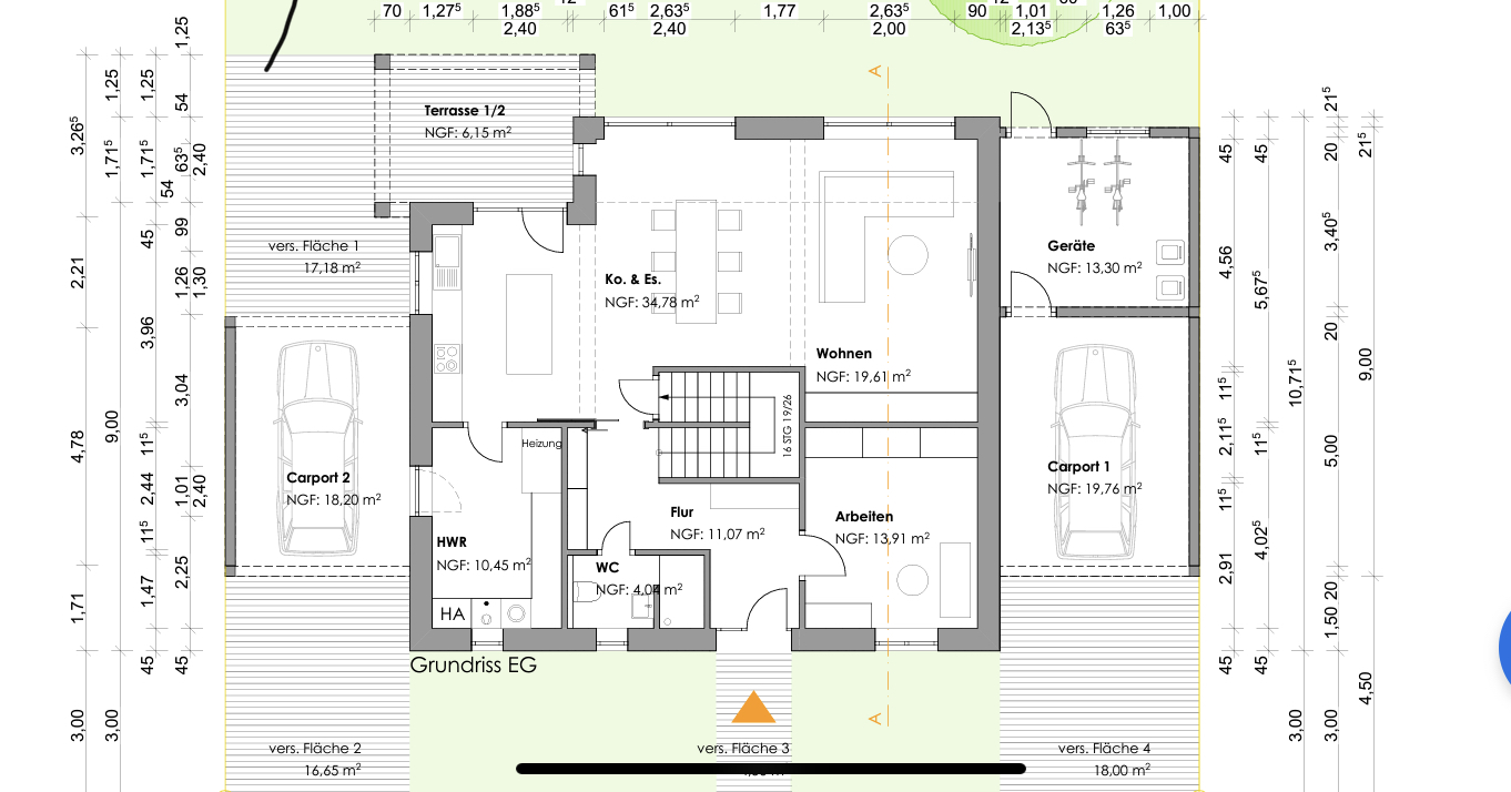 einfamilienhauszwei-varianten-grundriss-vom-architekt-469451-1.jpeg