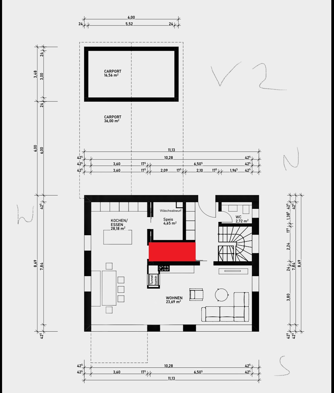 einfamilienhauszwei-varianten-grundriss-vom-architekt-469653-1.jpeg