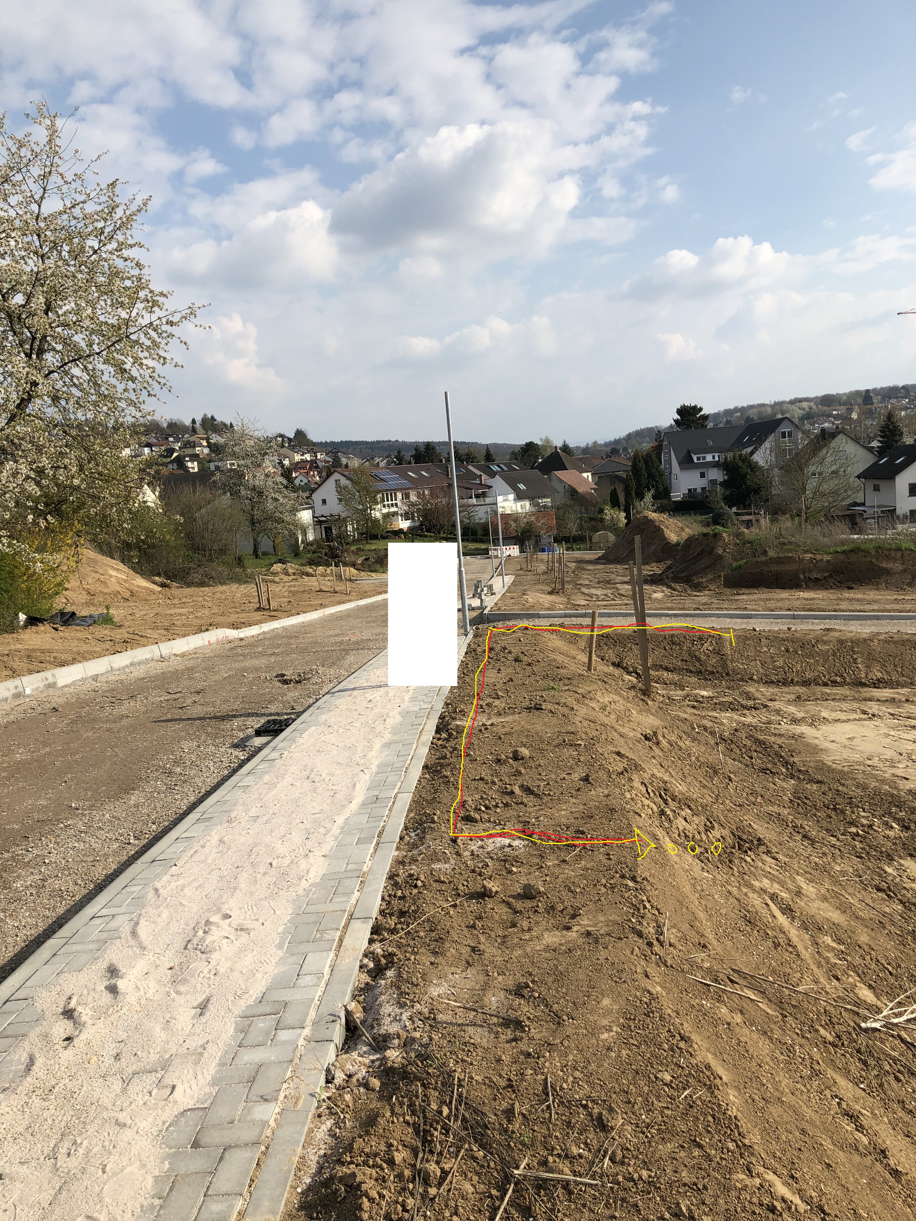 einfriedung-an-oeffentlichen-strassenraum-317923-1.jpg