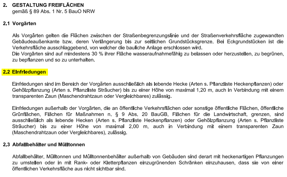 Einfriedung.png