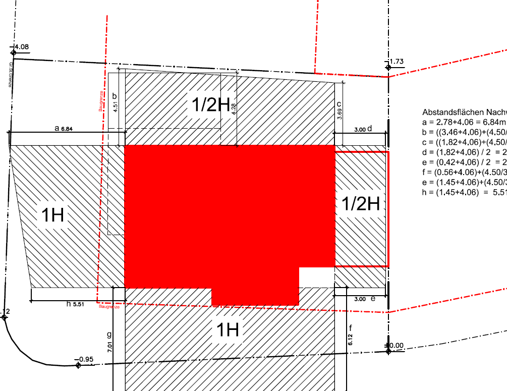 einfriedung-und-sichtschutz-zur-strasse-eckgrundstueck-am-hang-457064-1.PNG