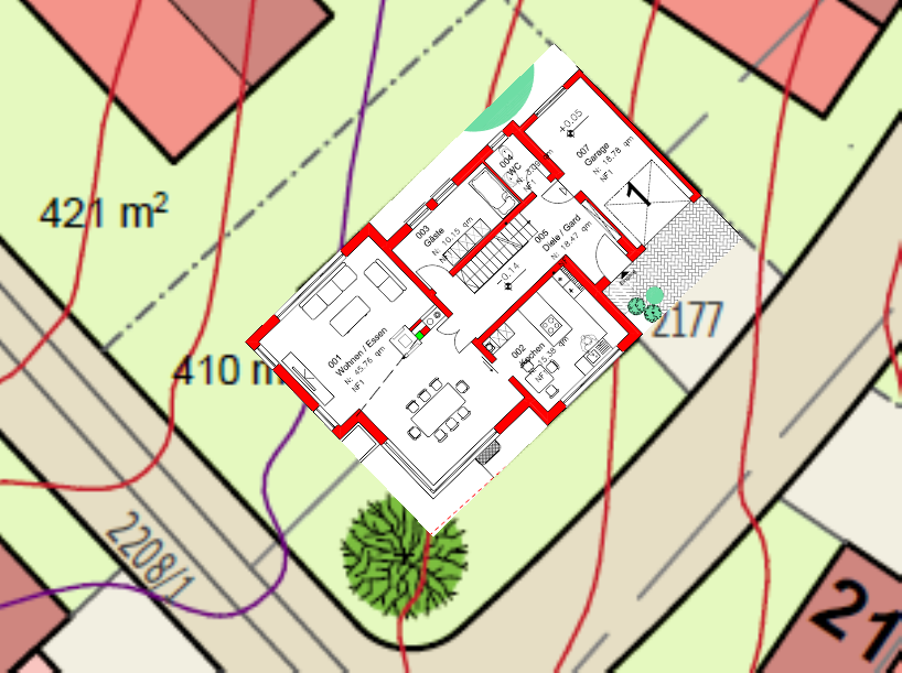 einfriedung-und-sichtschutz-zur-strasse-eckgrundstueck-am-hang-457103-1.png