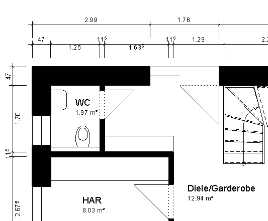eingangsbereich-breite-85558-1.png