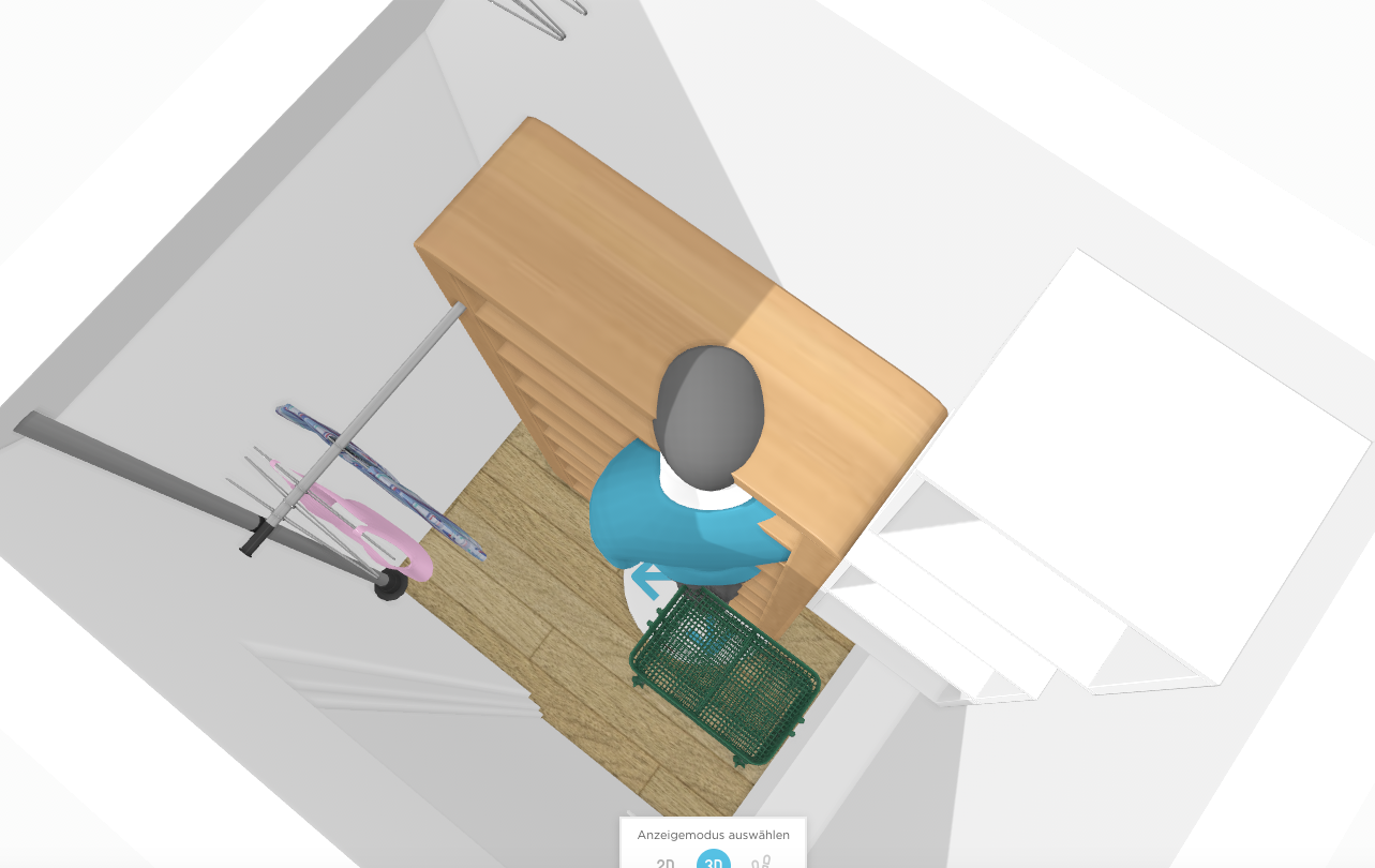 eingangsbereich-flur-3d-raumansicht.png