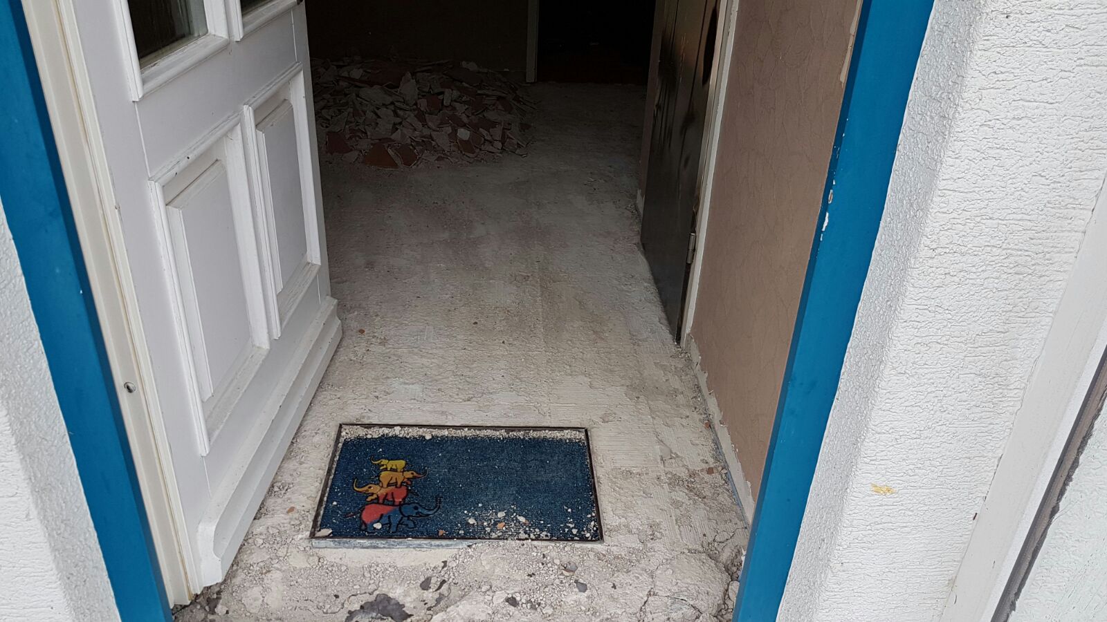 eingangsbereich-haus-tuer-mit-doormat.jpg
