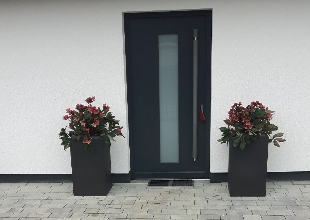 eingangspodest-betonieren-was-beachten-585926-1.jpg