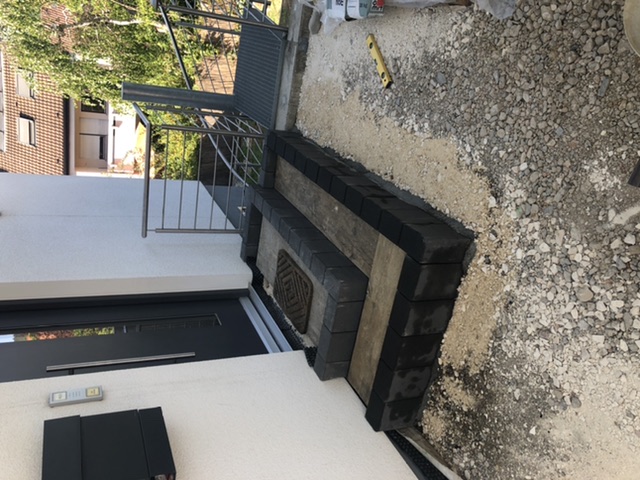 eingangspodest-haustuere-beton-397504-1.jpeg