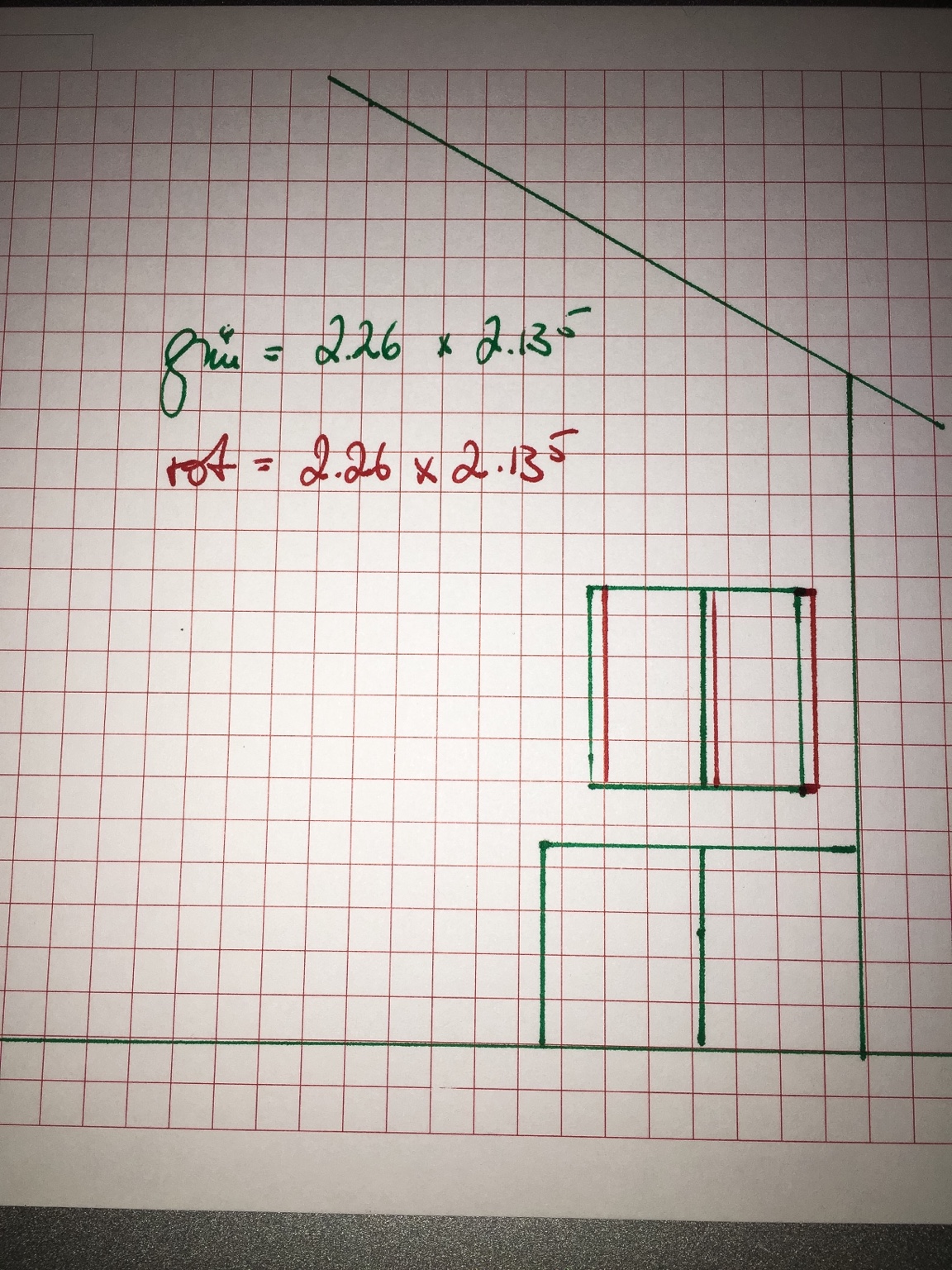 eingebaute-fenster-gleichen-nicht-dem-fensterplan-beanstandung-135990-1.jpg