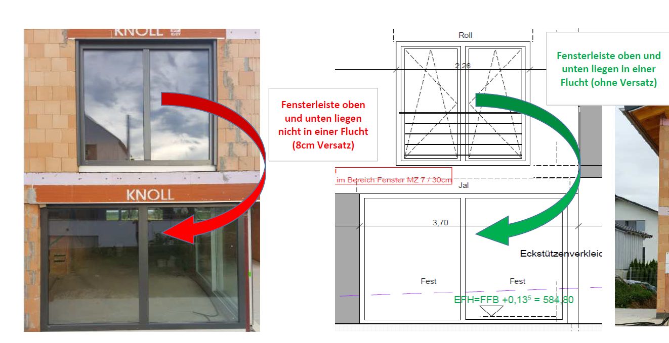eingebaute-fenster-gleichen-nicht-dem-fensterplan-beanstandung-136000-1.jpg