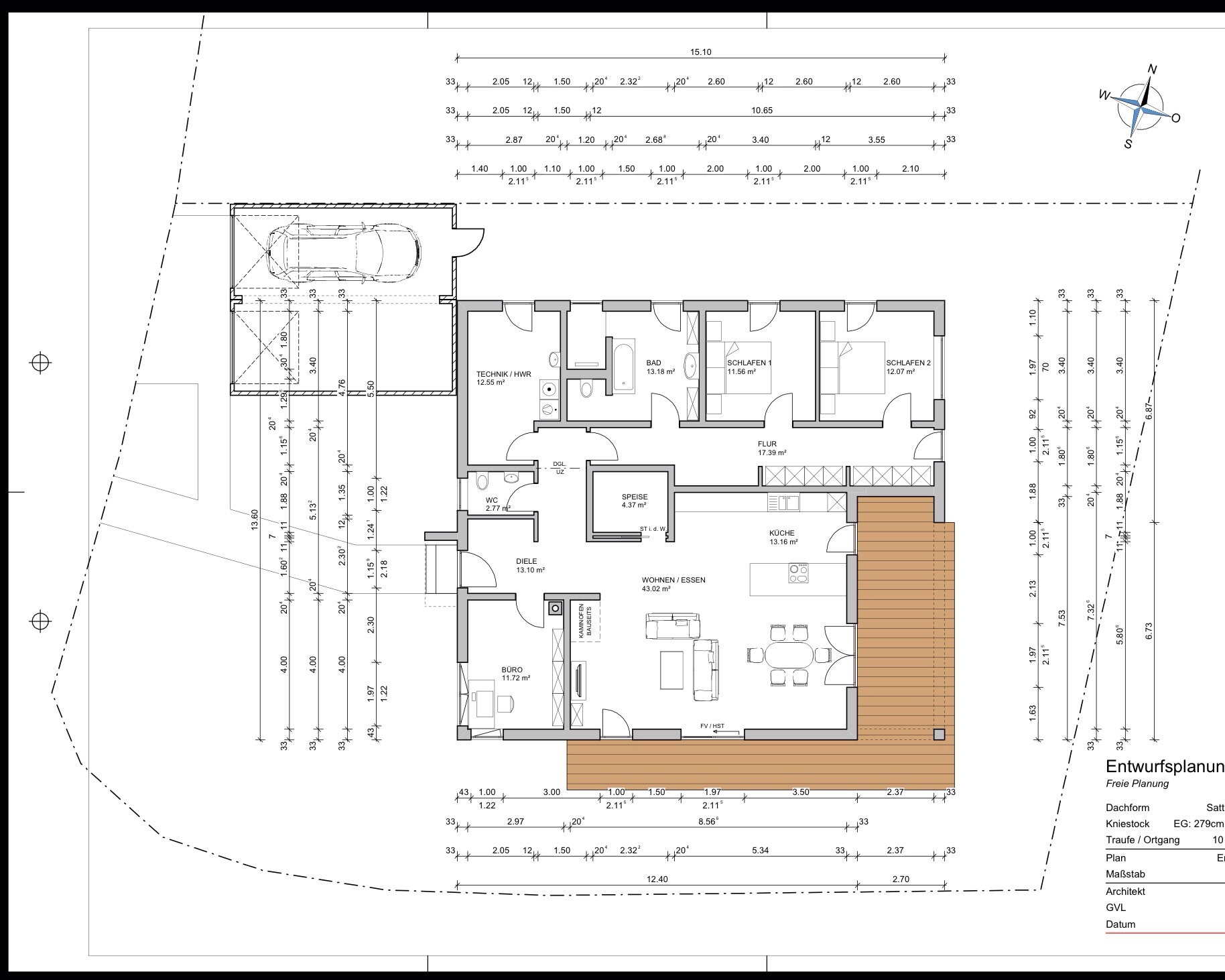 eingeschossiges-haus-spitzboden-fuer-2-personen-77575-1.jpg