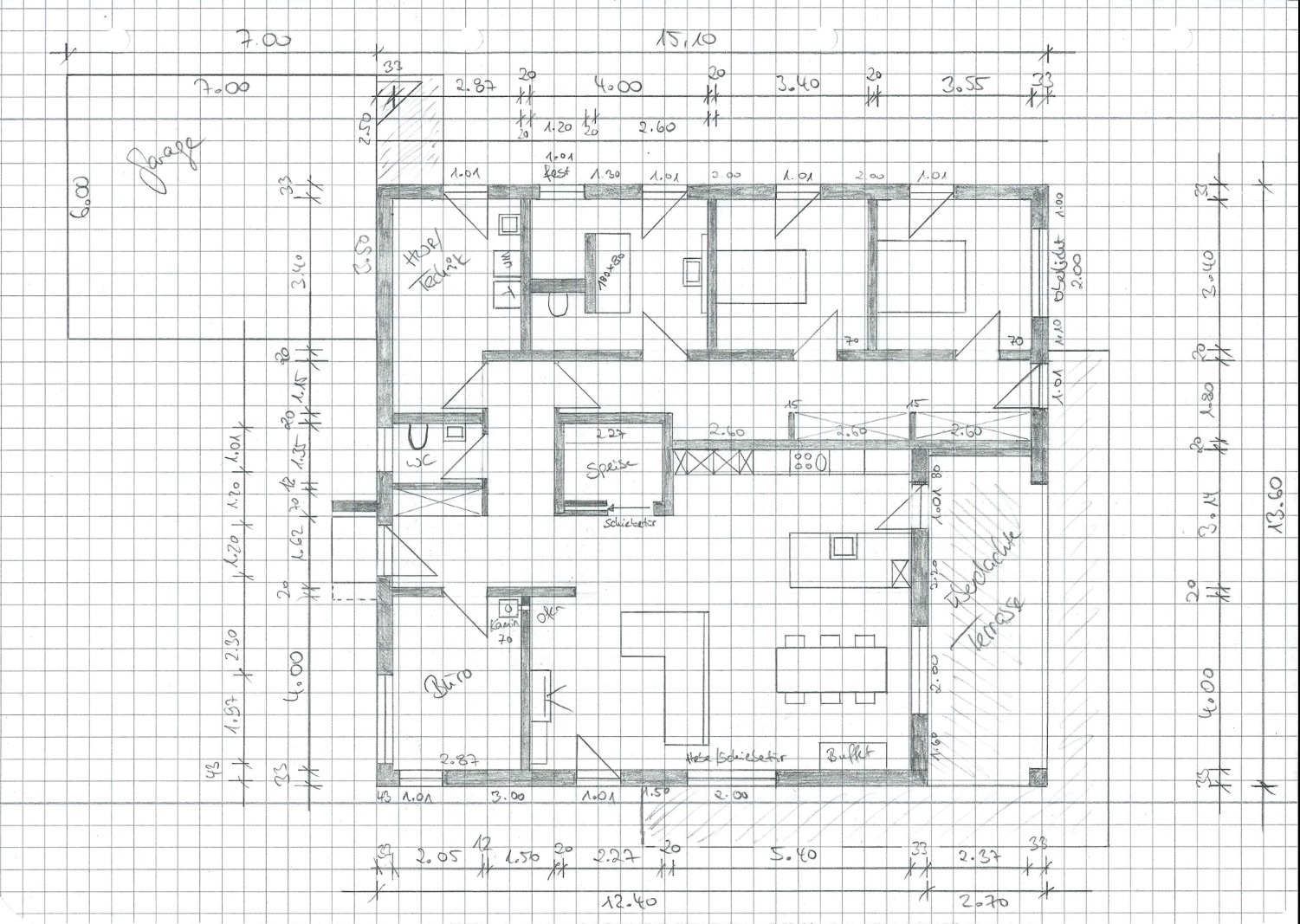 eingeschossiges-haus-spitzboden-fuer-2-personen-77575-2.jpg