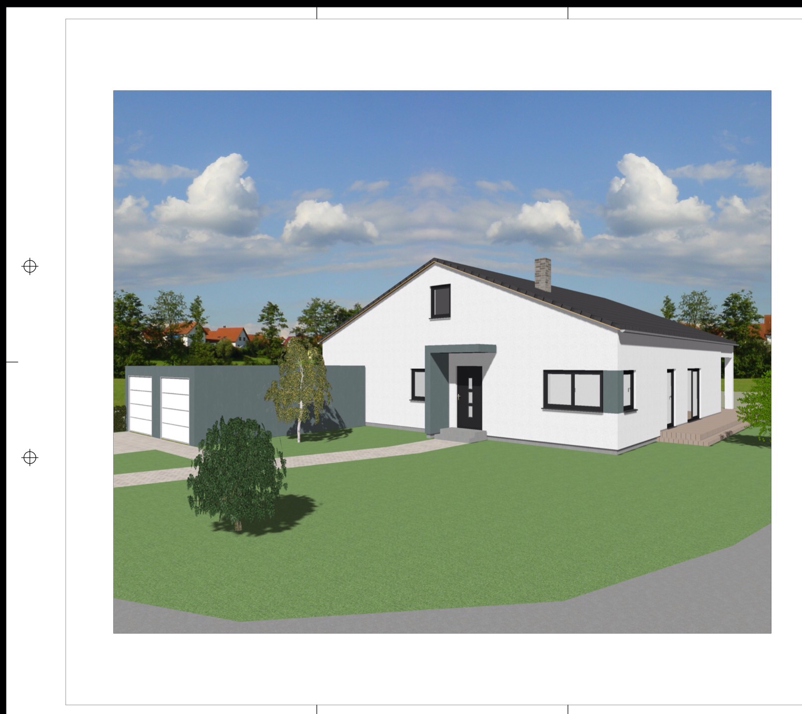 eingeschossiges-haus-spitzboden-fuer-2-personen-77575-3.jpg