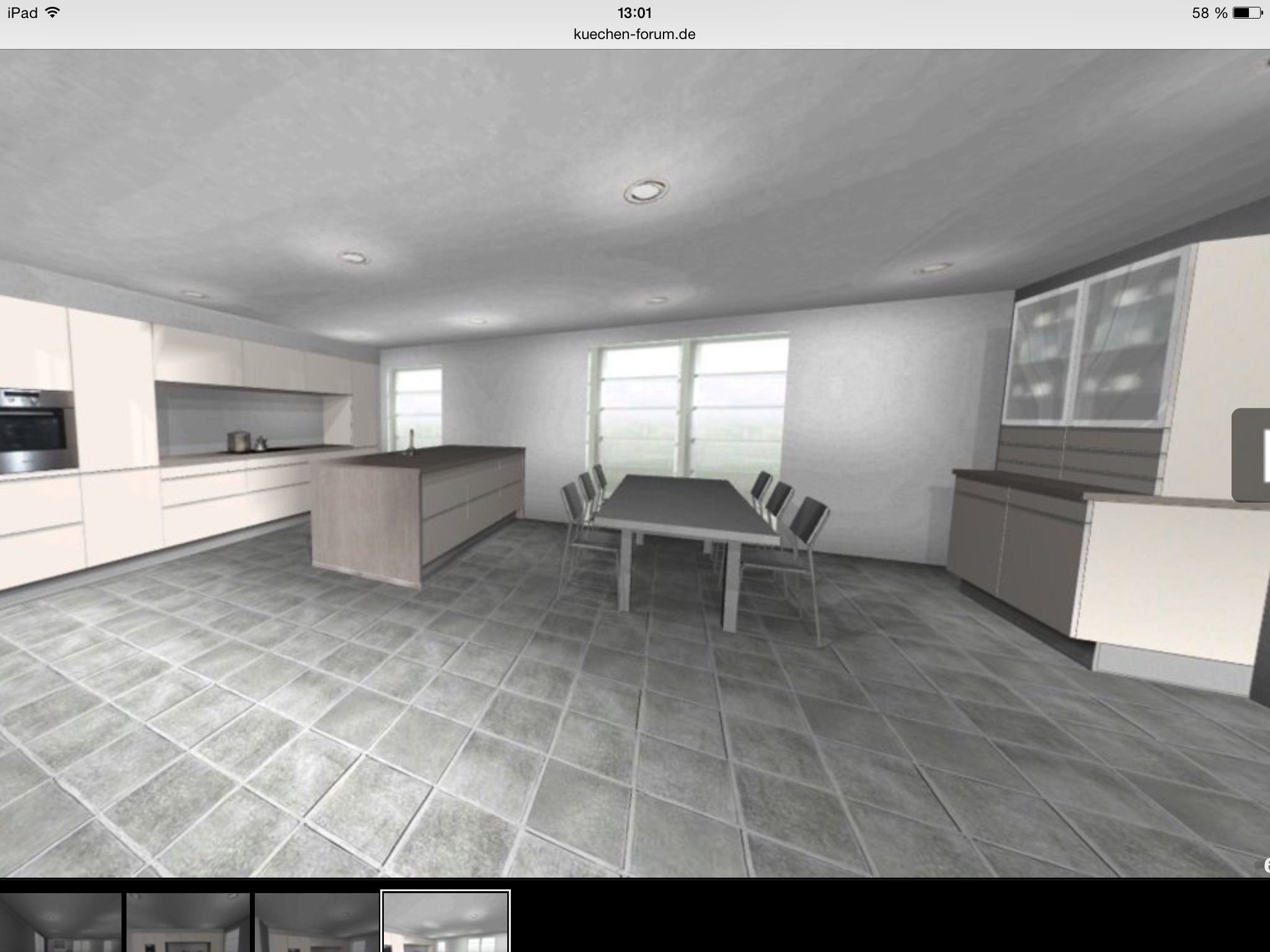 eingeschossiges-haus-spitzboden-fuer-2-personen-77576-2.jpg