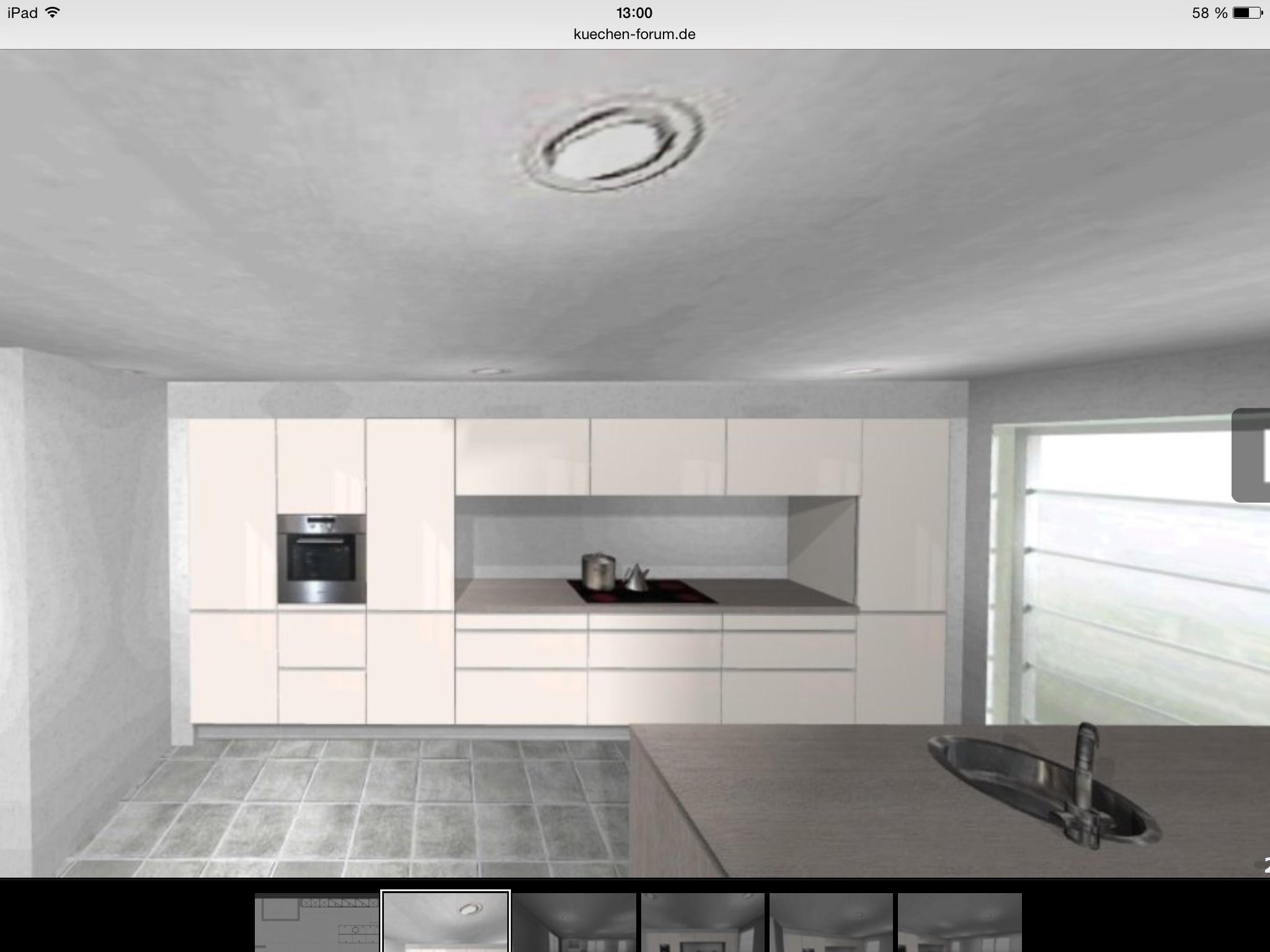 eingeschossiges-haus-spitzboden-fuer-2-personen-77576-3.jpg