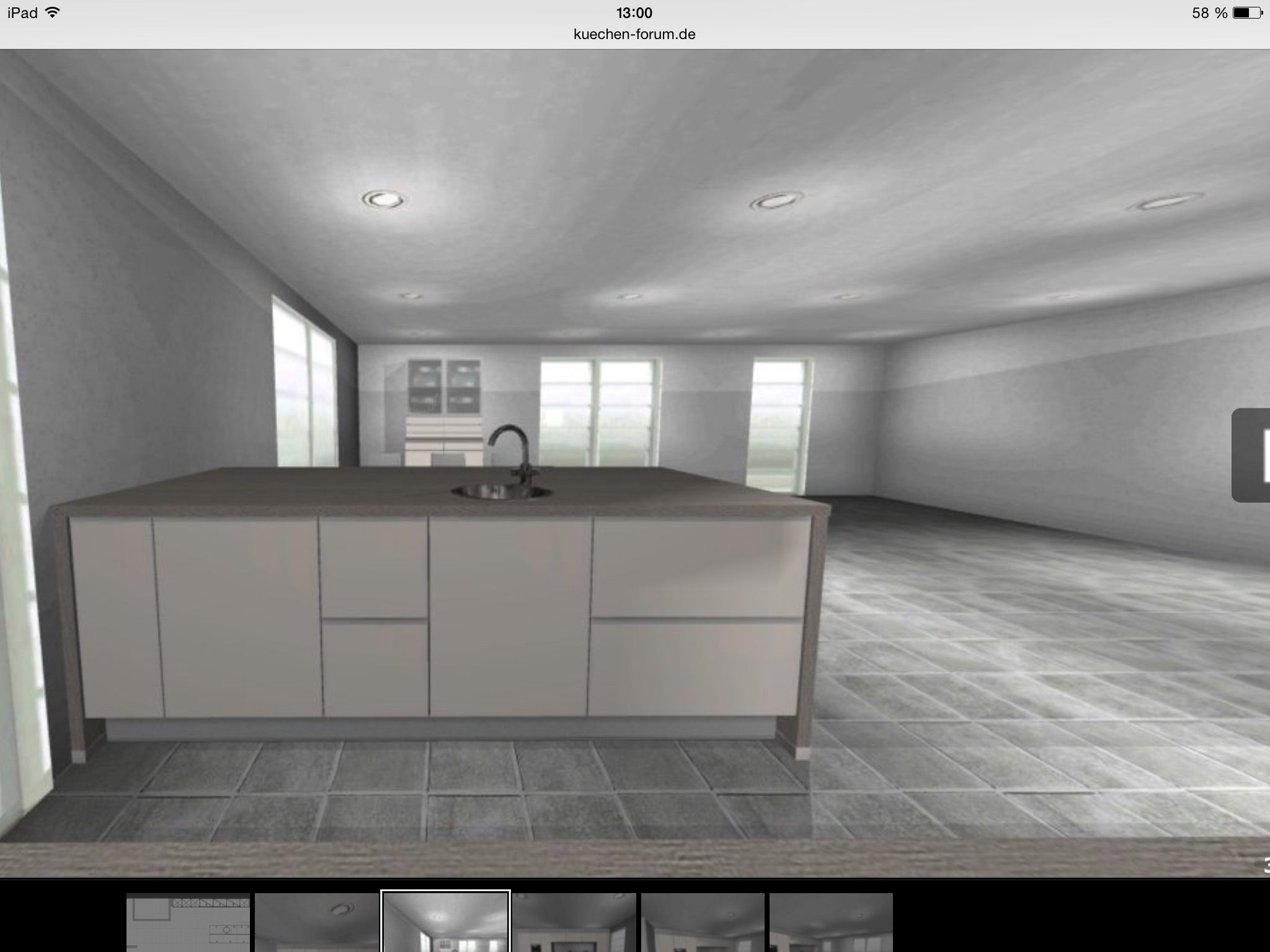 eingeschossiges-haus-spitzboden-fuer-2-personen-77576-4.jpg