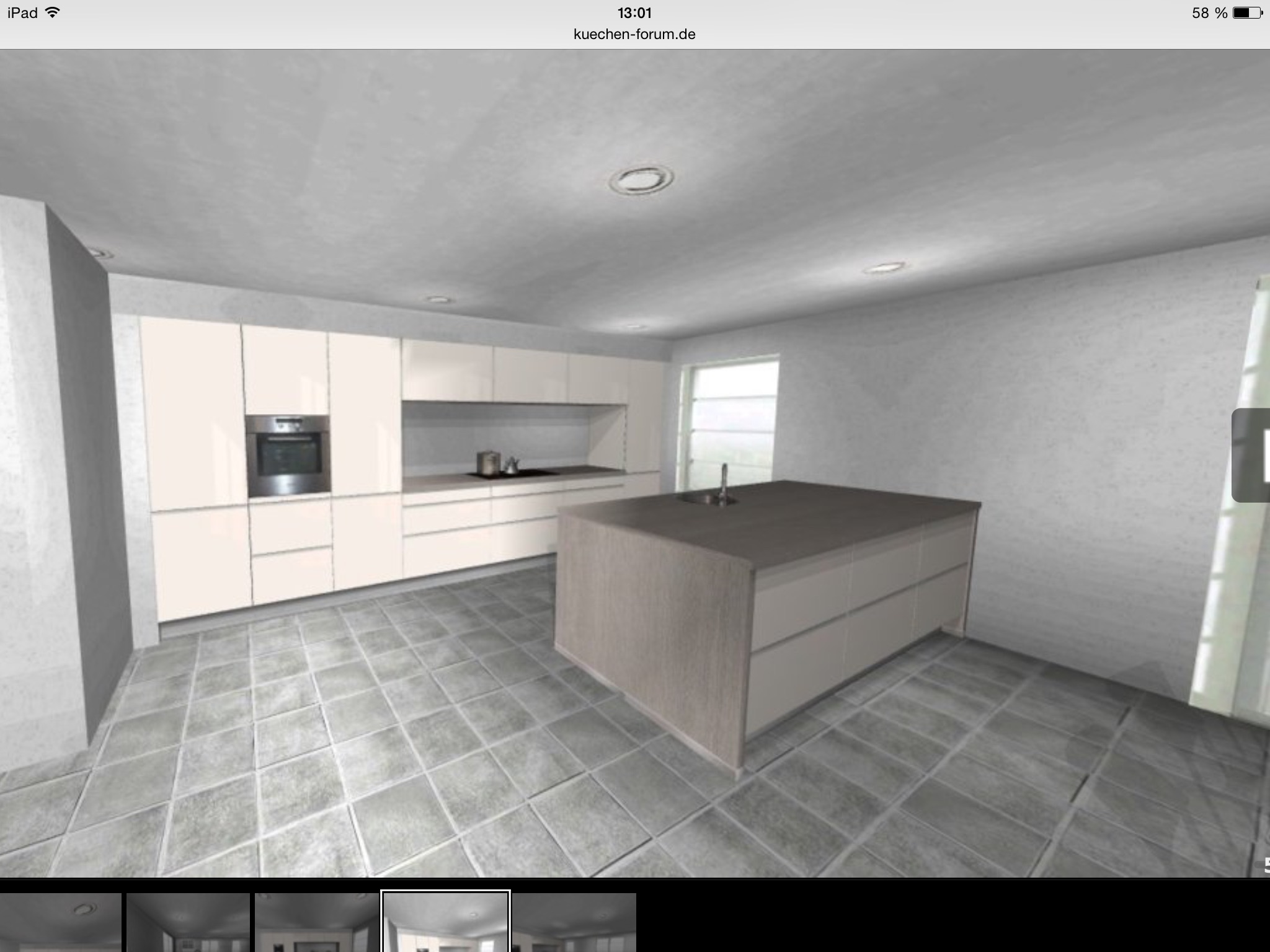 eingeschossiges-haus-spitzboden-fuer-2-personen-77576-5.jpg