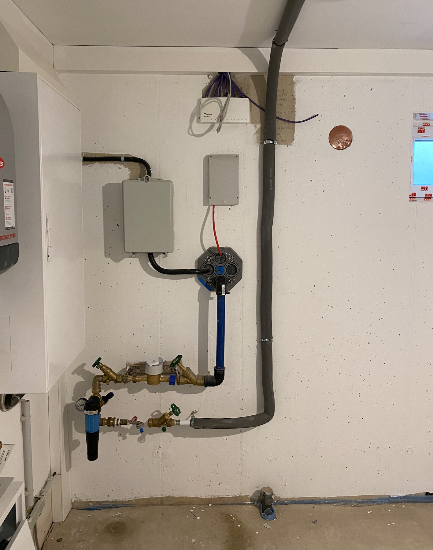 einige-fragen-zu-bevorstehender-elektrobemusterung-mit-bautraeger-525353-1.png