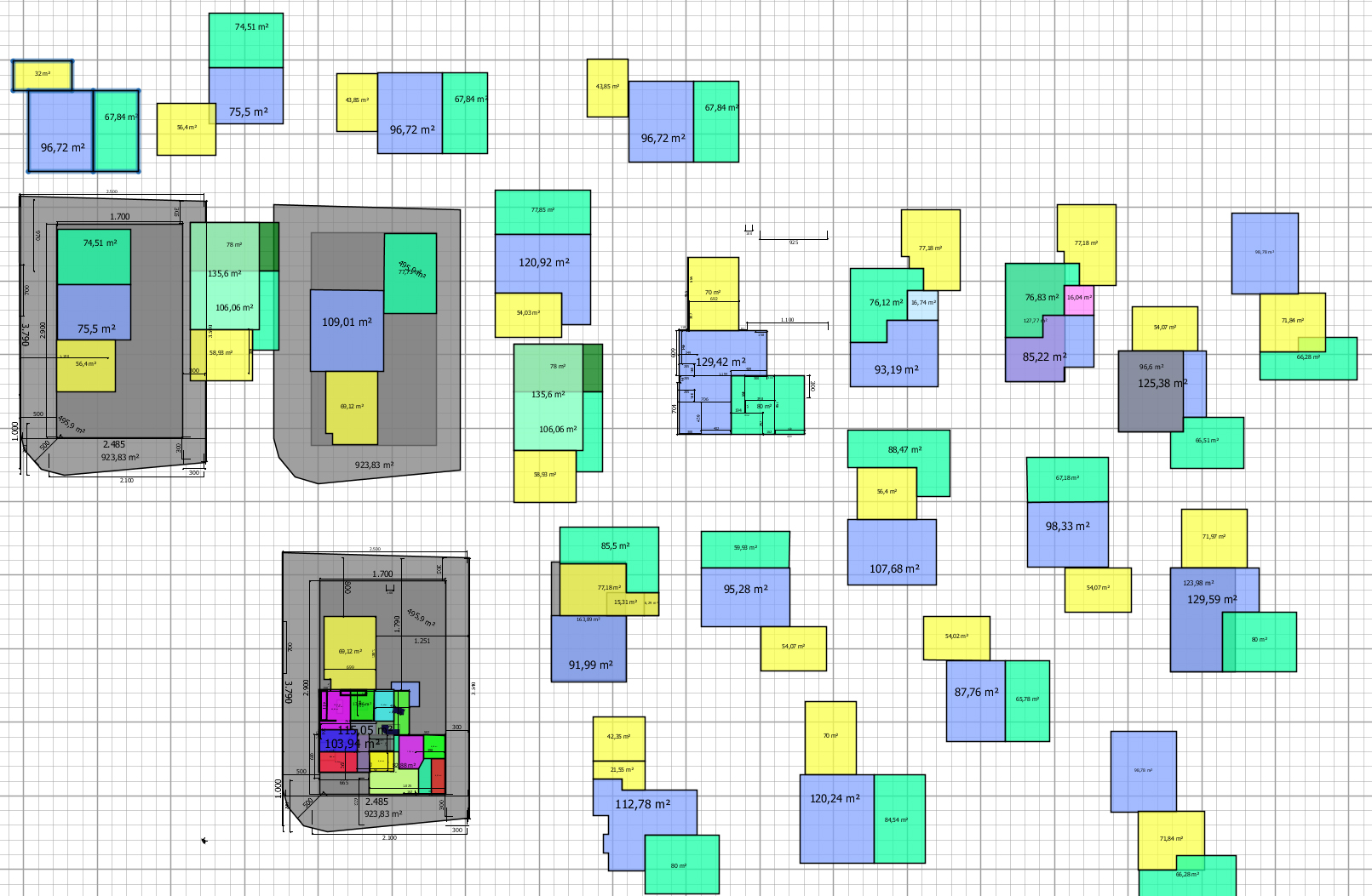einliegerwohnung-fuer-eltern-210-m-efh-und-80-m-elw-202057-1.jpg