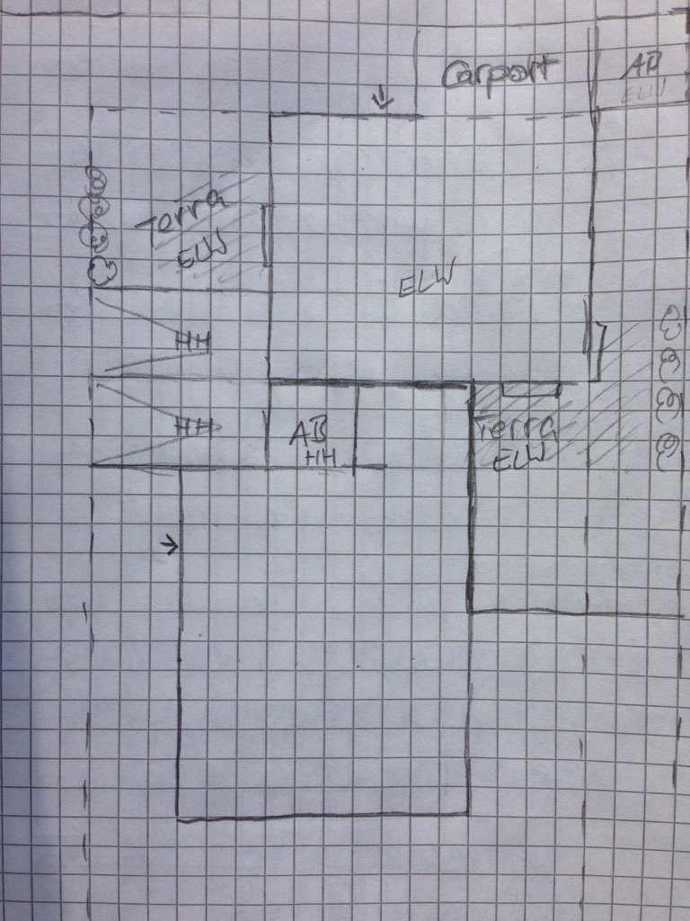 einliegerwohnung-fuer-eltern-210-m-efh-und-80-m-elw-202137-1.jpg
