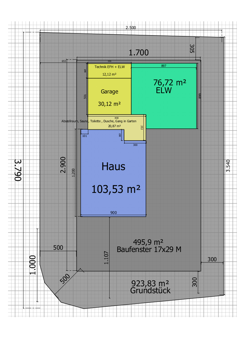 einliegerwohnung-fuer-eltern-210-m-efh-und-80-m-elw-202182-1.jpg